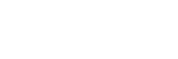 Wright Business Technologies
