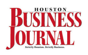 Houston Business Journal