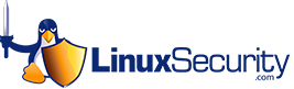 LinuxSecurity - managed it services